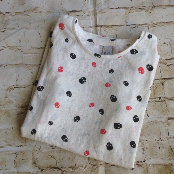 Zara top