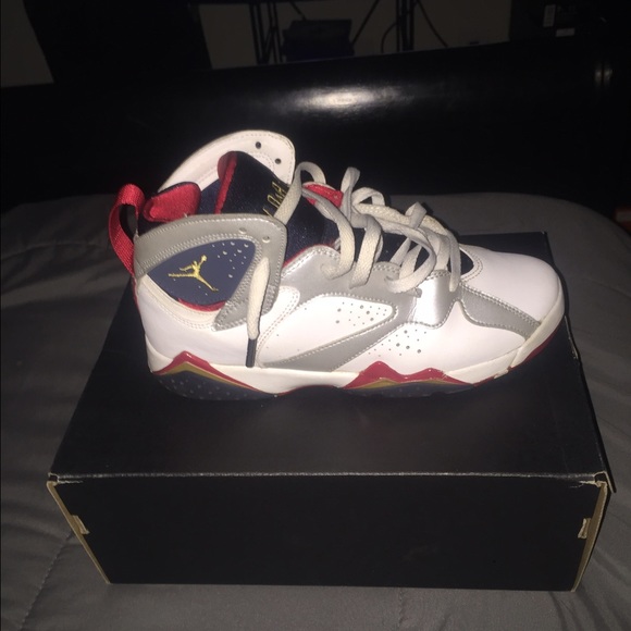 Jordan's - Picture 1 of 1
