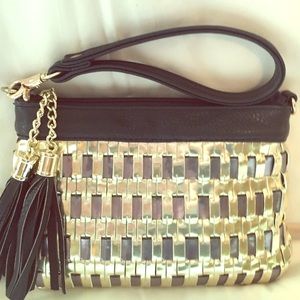 Evening bag