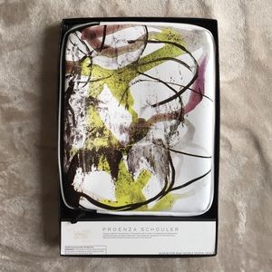 Proenza Schouler Sleeve for iPad