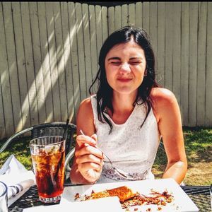 Meet your Posher, Christen