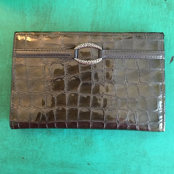 💕BRIGHTON wallet💕