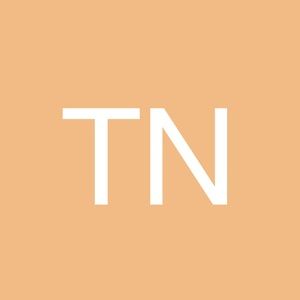 Meet your Posher, Thaiphi
