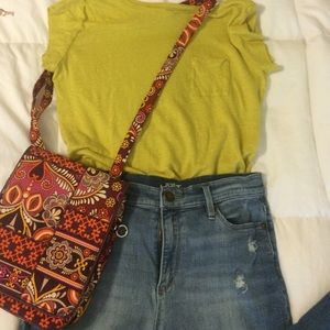 Girl on the go outfit bundle!!