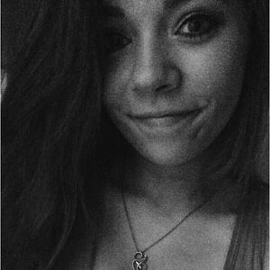 Meet your Posher, Summer