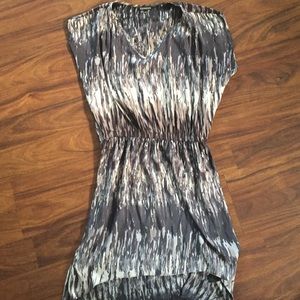 🔥SALE ! 🔥👍🏼Express Dress