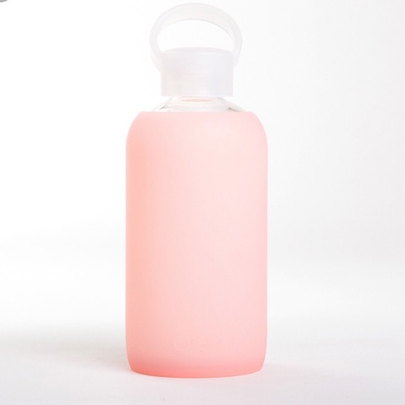 BKR water bottle Sleeve