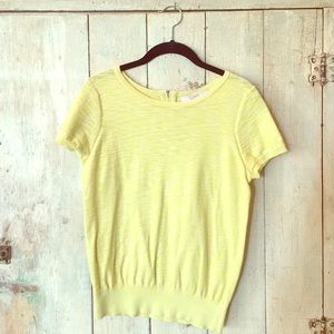 Loft Light Green Work Top