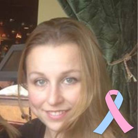 Meet your Posher, Lana