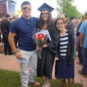 Meet your Posher, Valerie