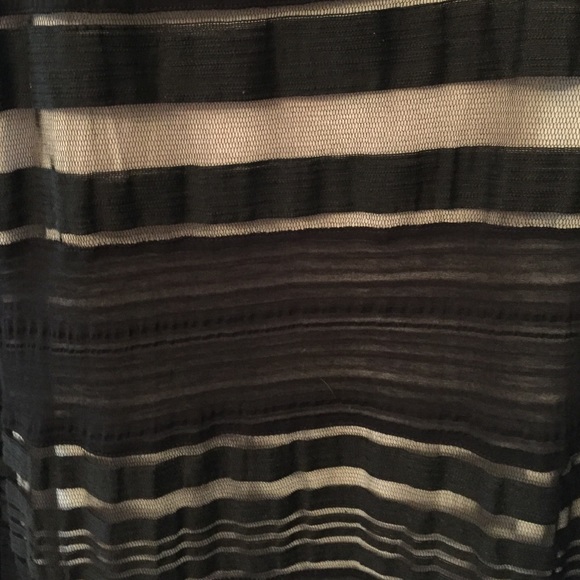 THEORY DRESS - Picture 3 of 4