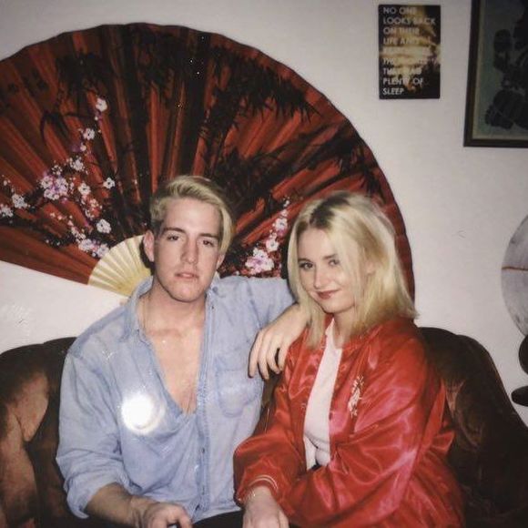 Meet your Posher, Kerry - Picture 1 of 1