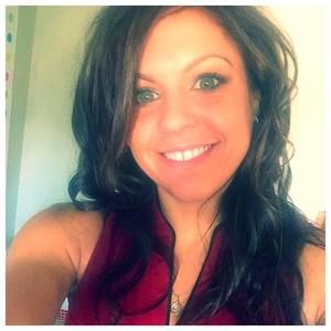 Meet your Posher, Jen