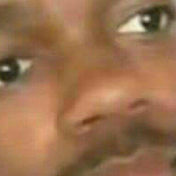 Meet your Posher, Rebekah