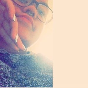 Meet your Posher, Destiny