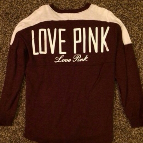 Pink - Picture 1 of 1