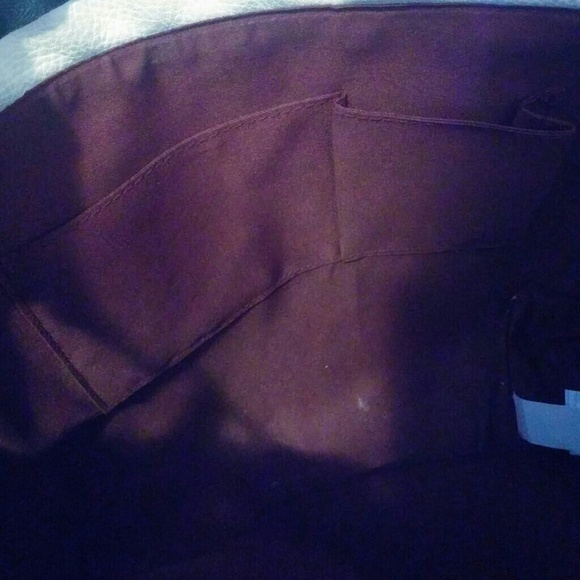 Call it Spring handbag - Picture 3 of 4