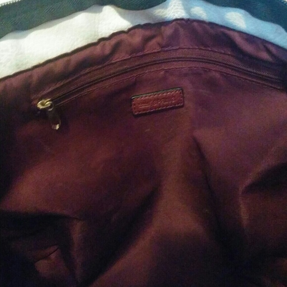 Call it Spring handbag - Picture 4 of 4