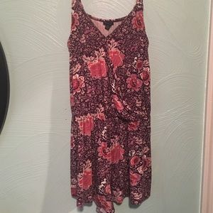 Romper from American Eagle
