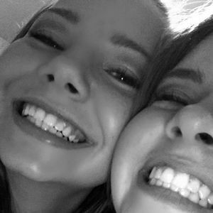 Meet your Posher, Sydney