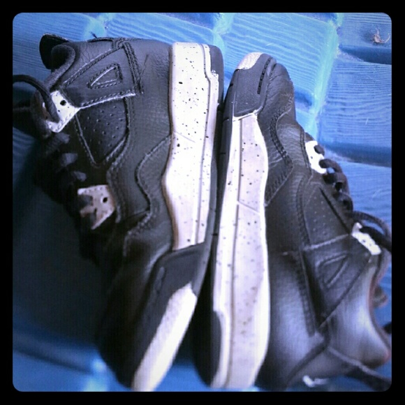 11c Jordans