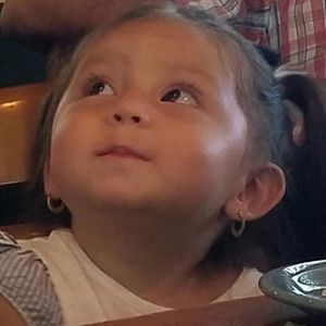 Meet your Posher, Rosemary