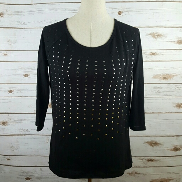 Maurices Tops - SALE! 5 for $25!