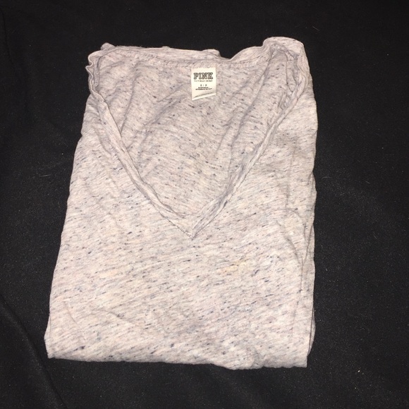 VS shirt