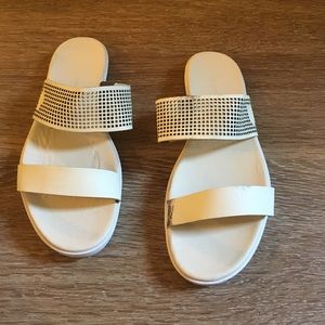 Lacoste Sandals
