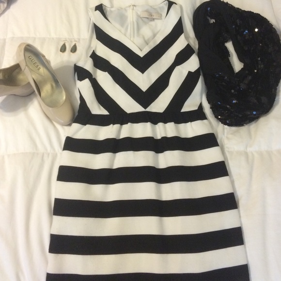 Wedding or cocktail outfit!