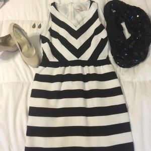 Wedding or cocktail outfit!