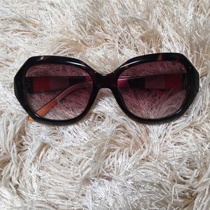 Kate Spade Deana sunglasses