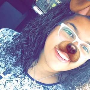 Meet your Posher, Alexa