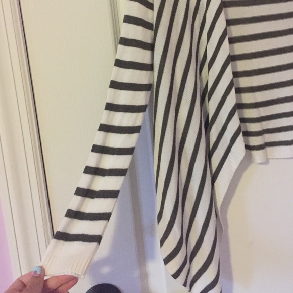 Kids DKNY cardigan - Picture 4 of 4