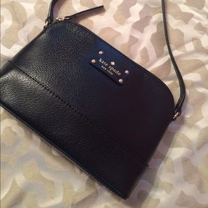 Kate Spade handbag