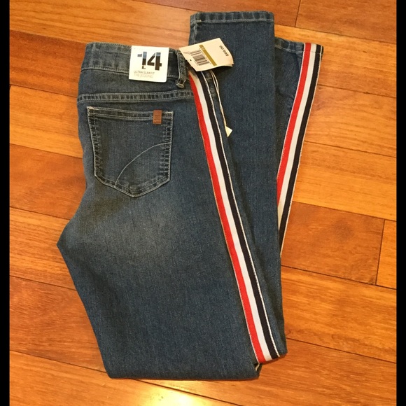 Joe''s Jeans Jegging