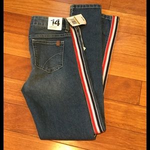 Joe''s Jeans Jegging