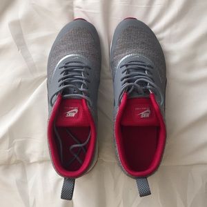 nike air max theas