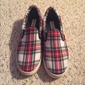 Women's Steve Madden shoe