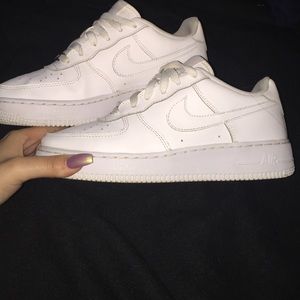Air Force 1