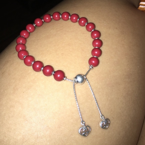 GUCCI Bracelet 💯% real