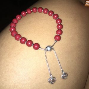 GUCCI Bracelet 💯% real