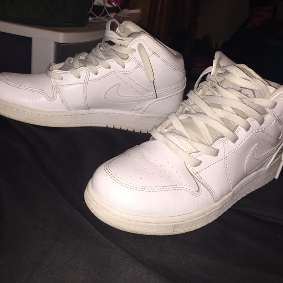 TODAY ONLY‼️Air Jordan Retro 1s