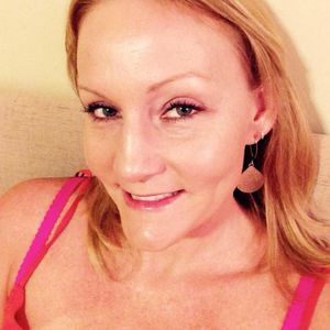 Meet your Posher, Colette