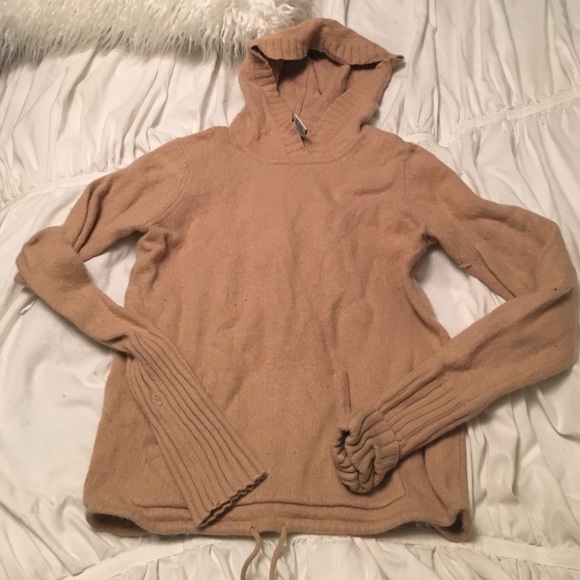 Vintage Gap sweater
