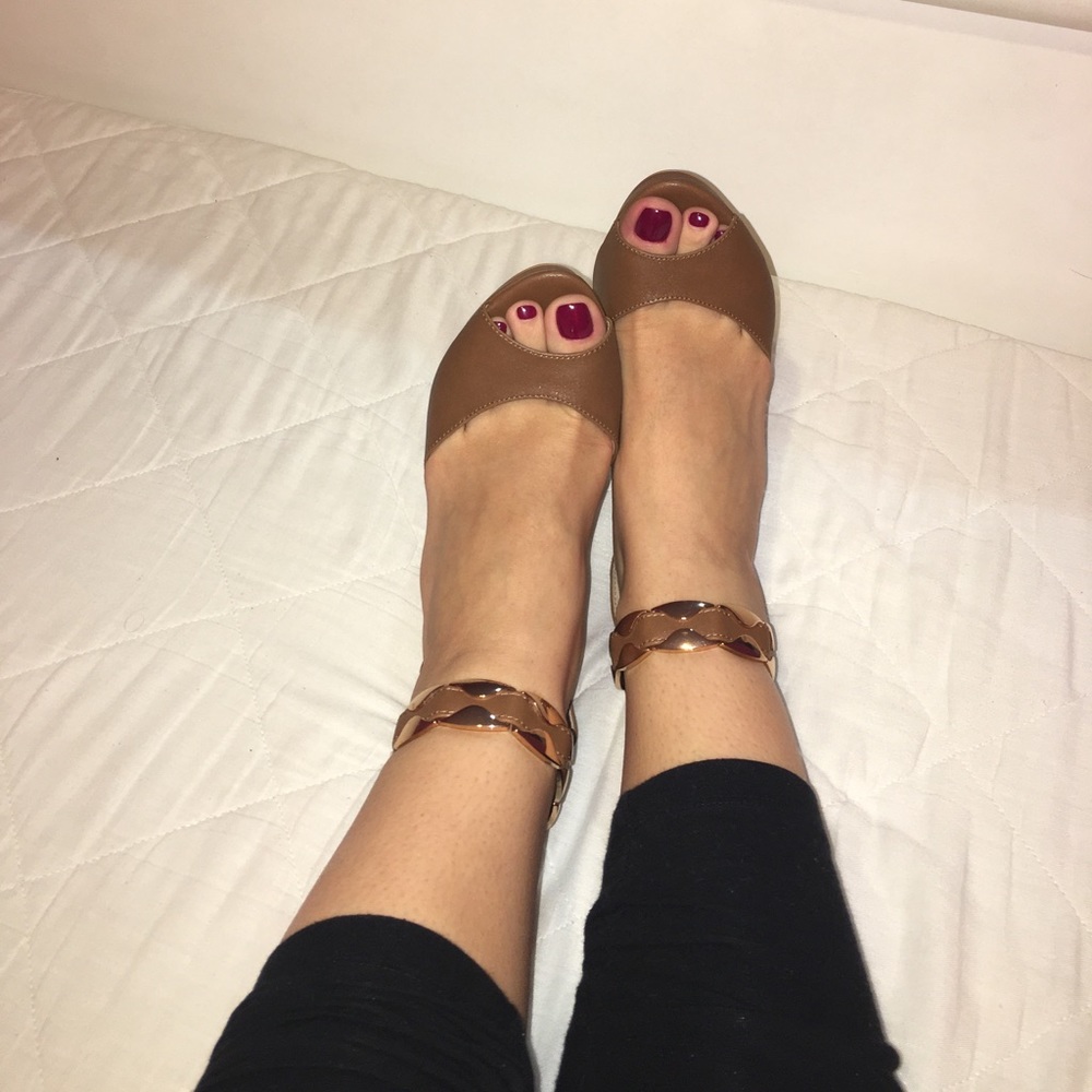 SALE!!!Brand new sexy pumps