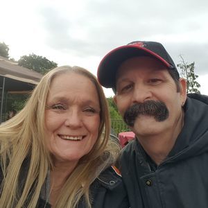 Meet your Posher, Janice