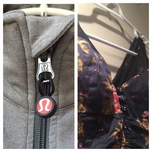 ❌ TRADE ❌ Please don't purchase!!