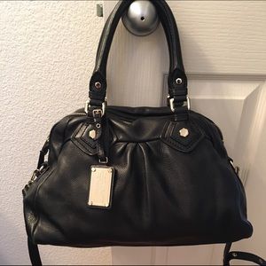 Marc by Marc Jacobs handbag