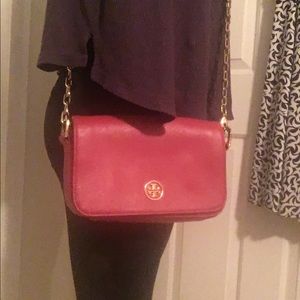 Trading for bracelet